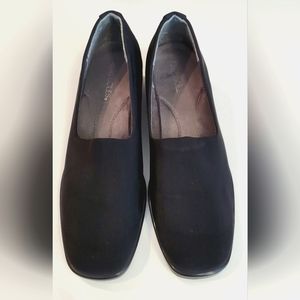 Aerosoles Women's Temptation Wedges